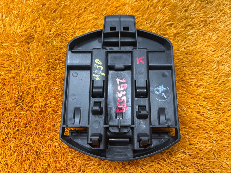 Крепление аварийного знака, 1200 рублей, Красноярск