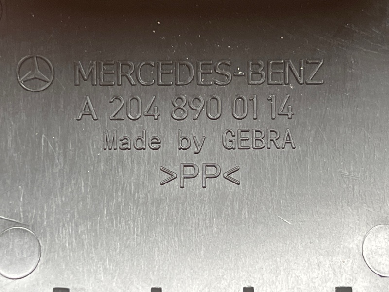 Крепление аварийного знака, 1200 рублей, Красноярск