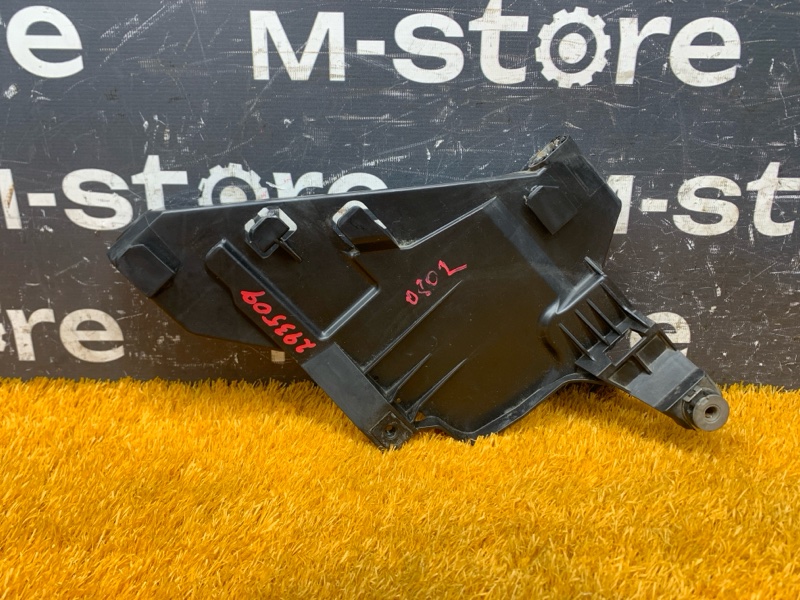 кронштейн фары, 4000 рублей, Красноярск