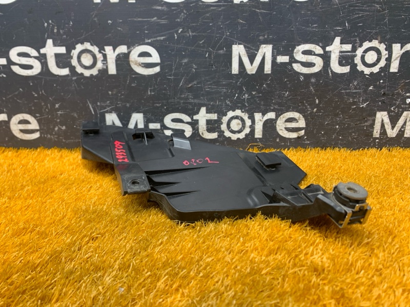 кронштейн фары, 4000 рублей, Красноярск