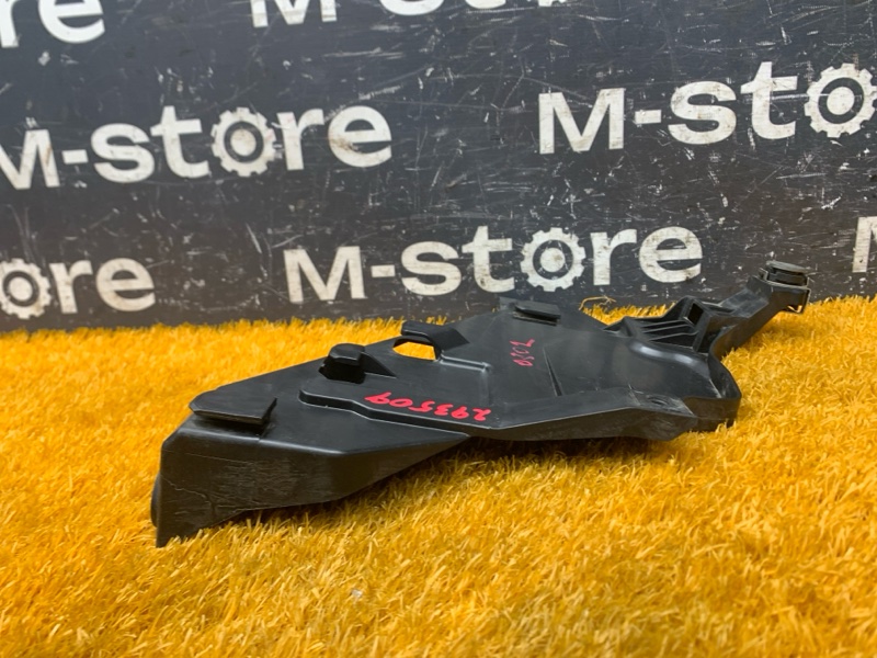 кронштейн фары, 4000 рублей, Красноярск