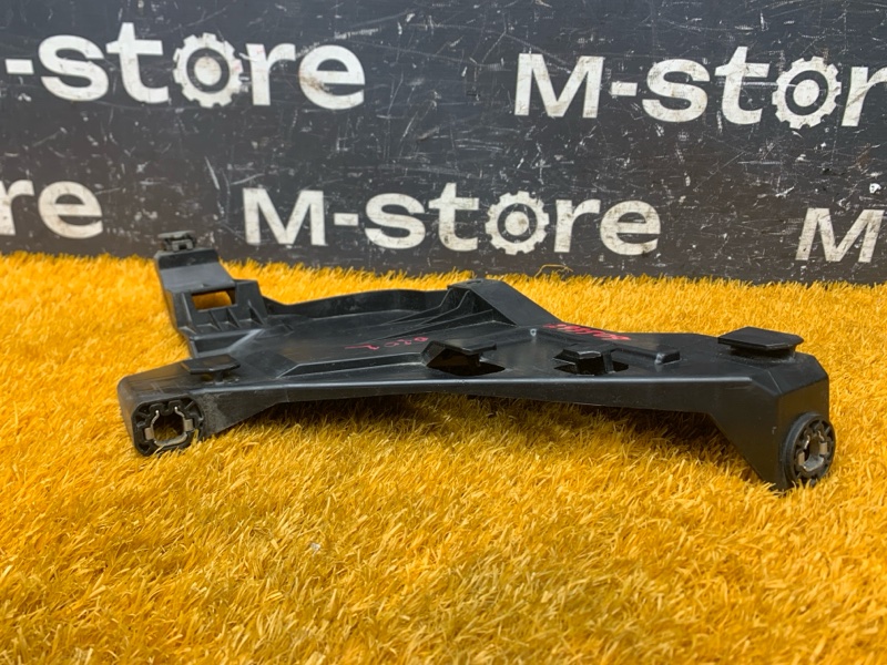 кронштейн фары, 4000 рублей, Красноярск