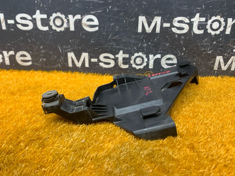 кронштейн фары, 4000 рублей, Красноярск