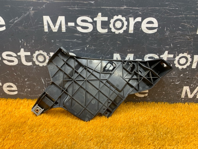 кронштейн фары, 4000 рублей, Красноярск