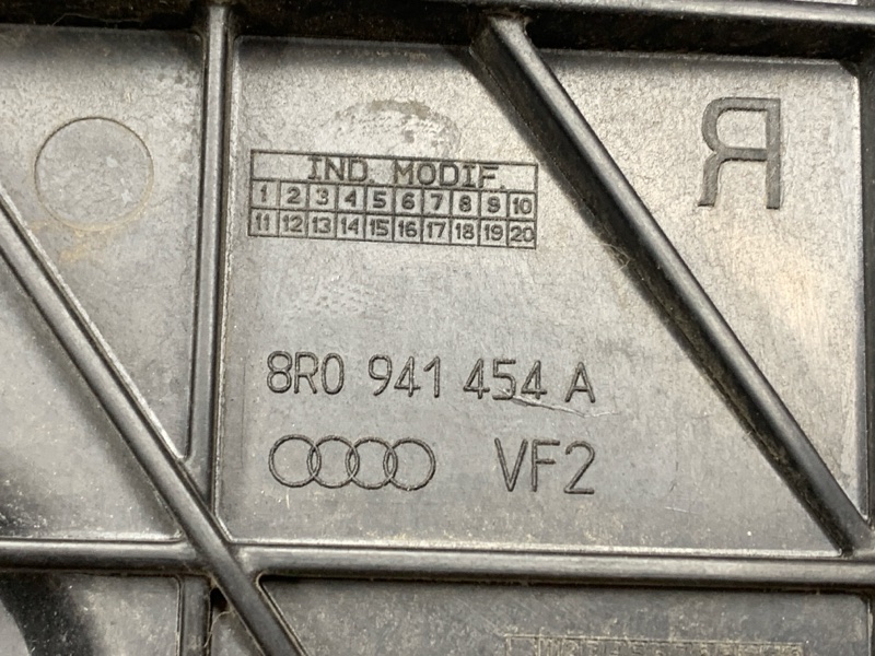 кронштейн фары, 4000 рублей, Красноярск