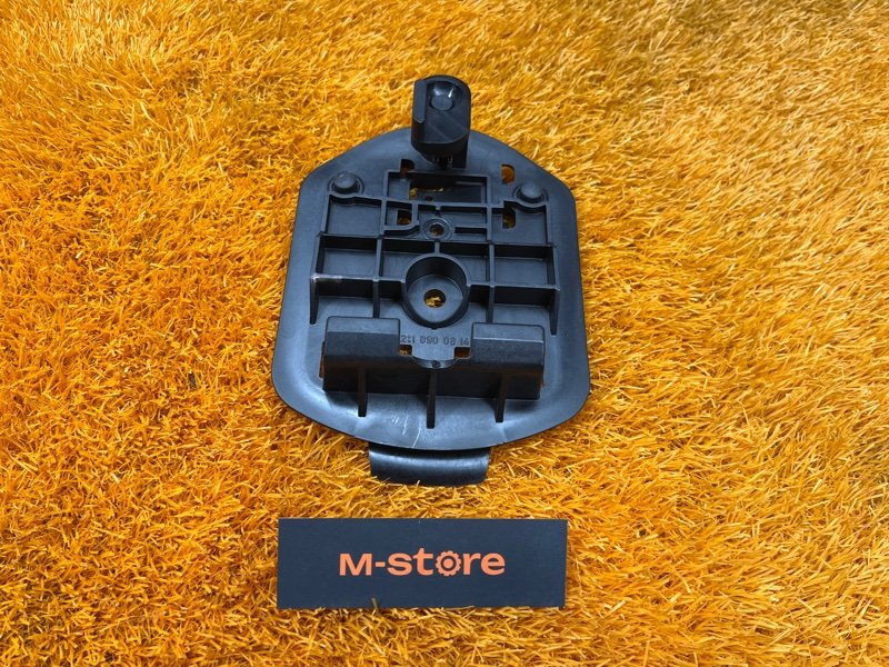 Крепление аварийного знака, 200 рублей, Красноярск