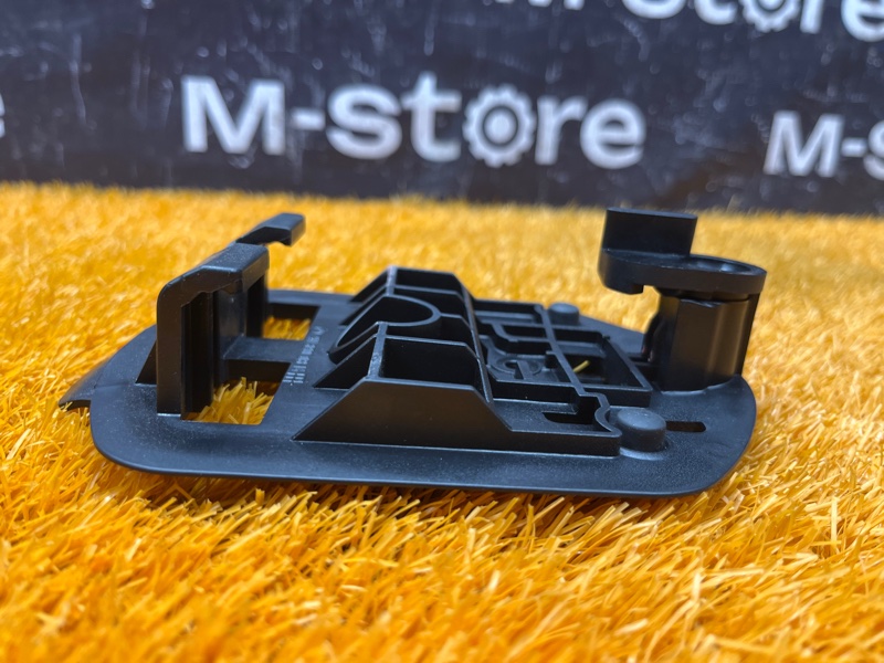 Крепление аварийного знака, 200 рублей, Красноярск