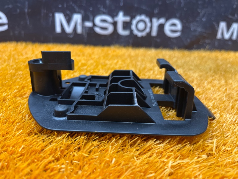 Крепление аварийного знака, 200 рублей, Красноярск