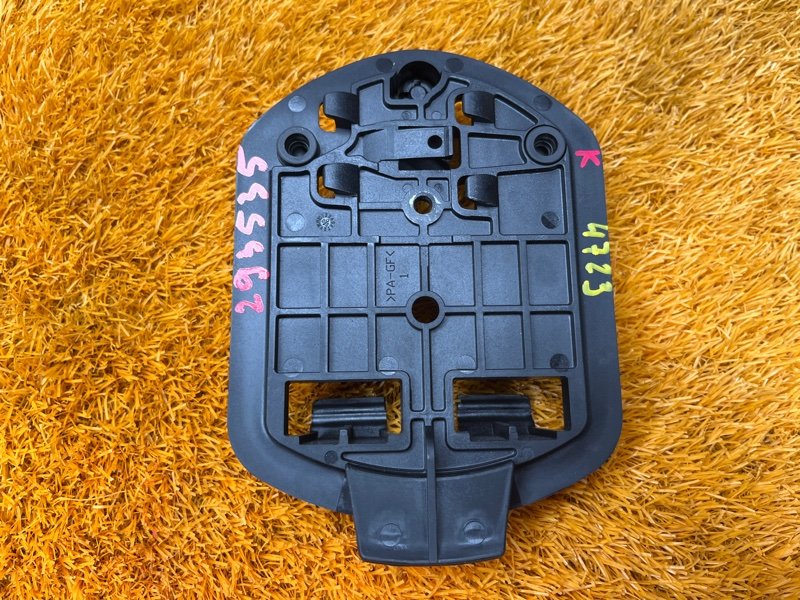 Крепление аварийного знака, 200 рублей, Красноярск