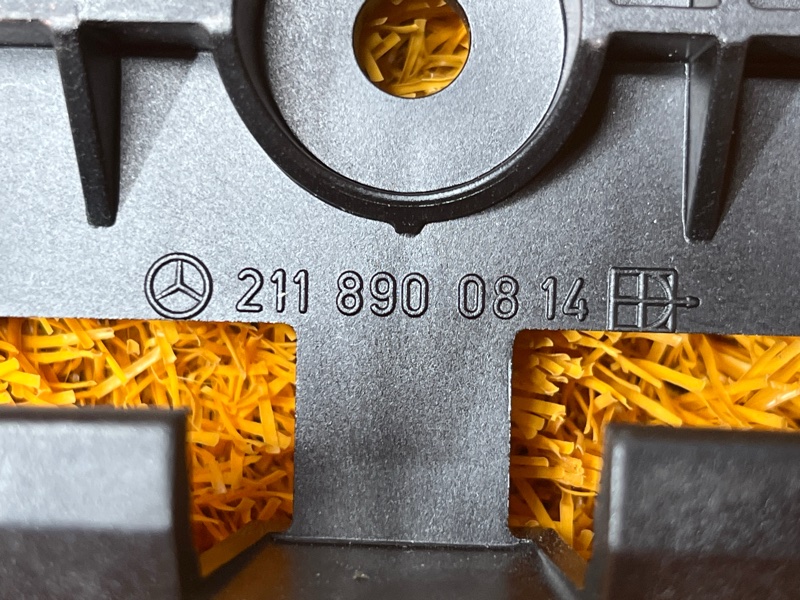 Крепление аварийного знака, 200 рублей, Красноярск