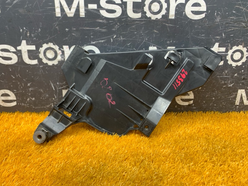 кронштейн фары, 3500 рублей, Красноярск