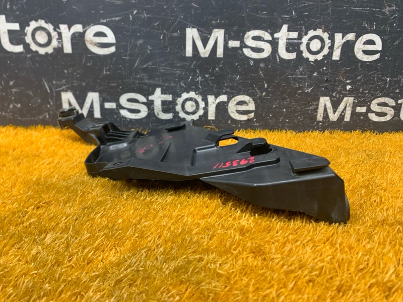 кронштейн фары, 3500 рублей, Красноярск