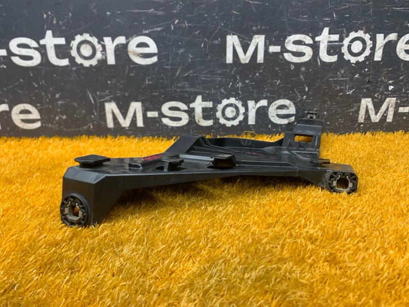 кронштейн фары, 3500 рублей, Красноярск