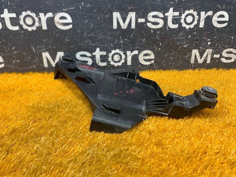 кронштейн фары, 3500 рублей, Красноярск