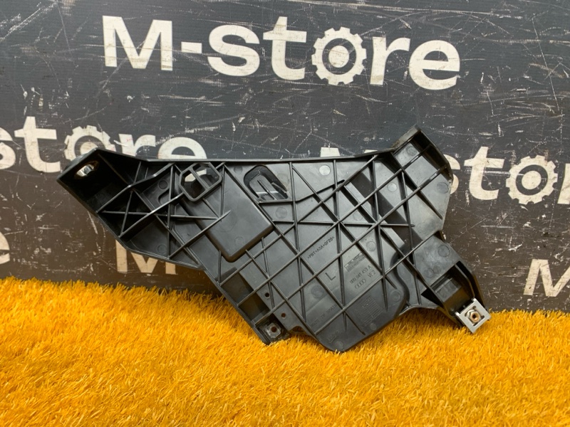 кронштейн фары, 3500 рублей, Красноярск