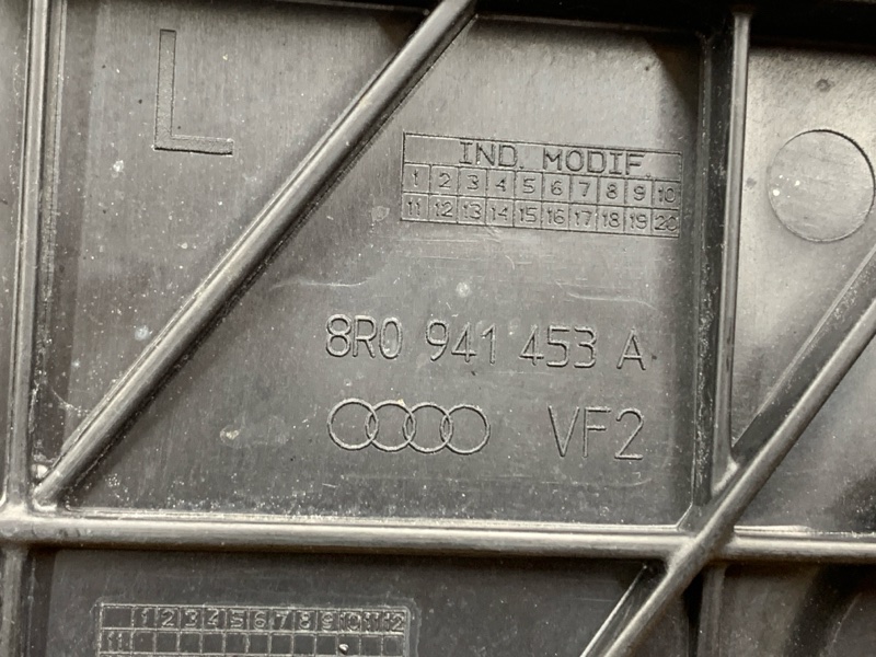 кронштейн фары, 3500 рублей, Красноярск