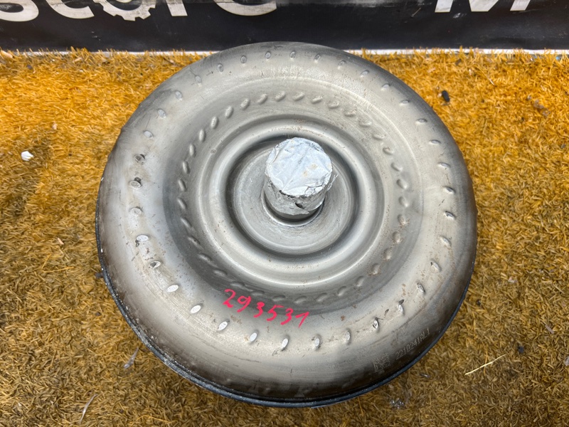 АКПП, 43000 рублей, Красноярск