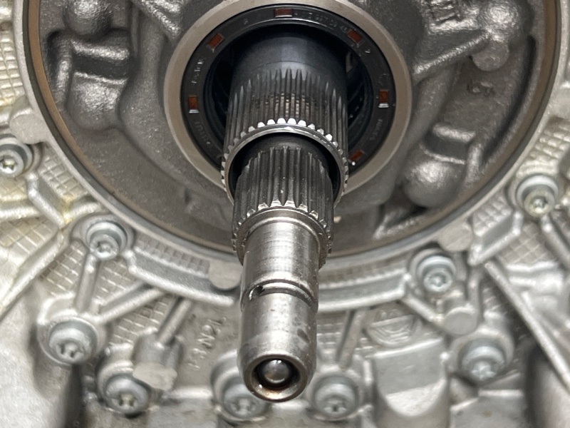 АКПП, 43000 рублей, Красноярск