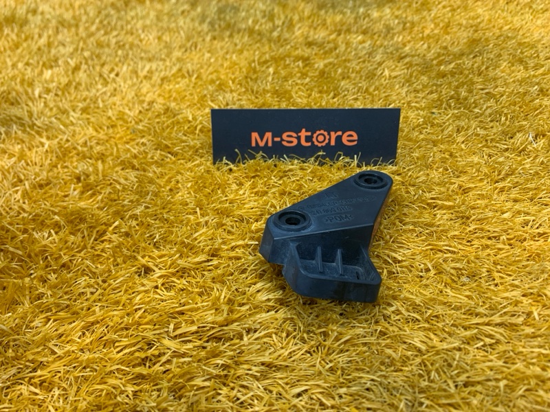 Кронштейн форсунки омывателя фары, 500 рублей, Красноярск