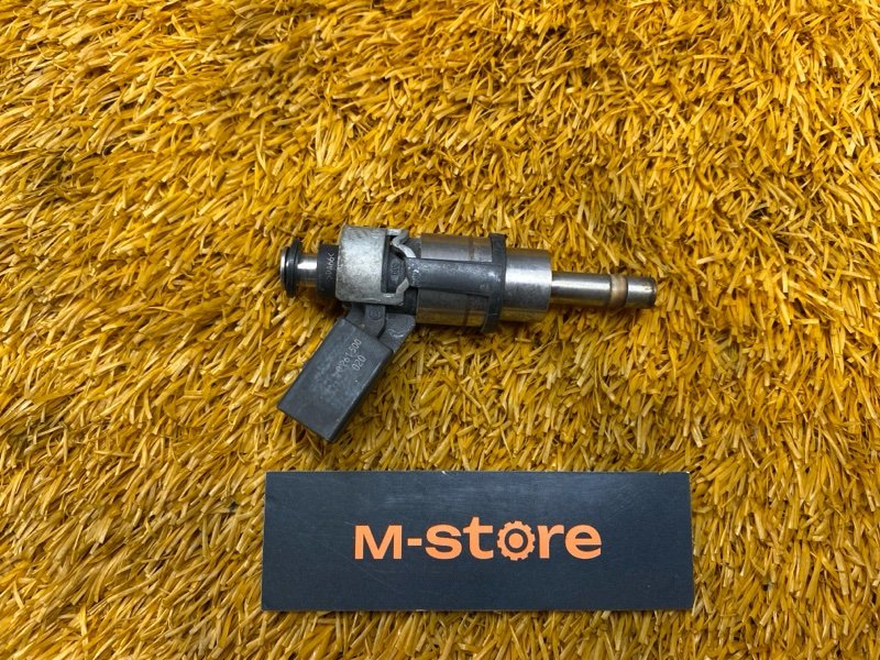 форсунка топливная, 5000 рублей, Красноярск