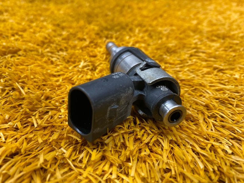 форсунка топливная, 5000 рублей, Красноярск