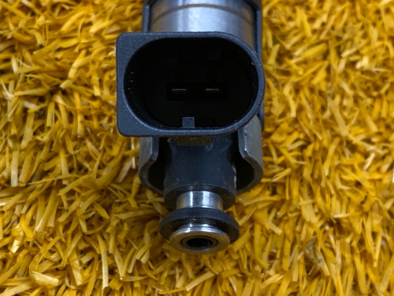 форсунка топливная, 5000 рублей, Красноярск