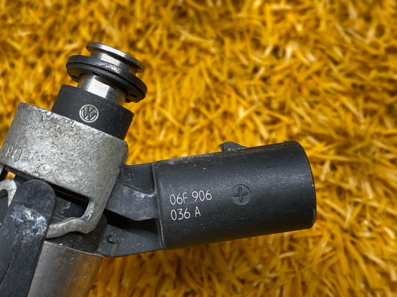 форсунка топливная, 5000 рублей, Красноярск