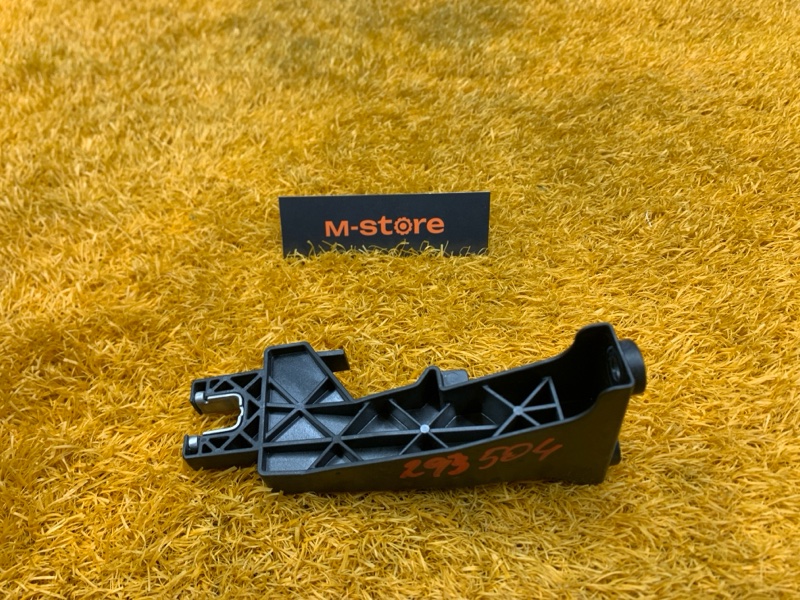 кронштейн фары, 1000 рублей, Красноярск