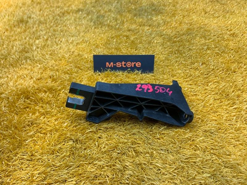 кронштейн фары, 1000 рублей, Красноярск