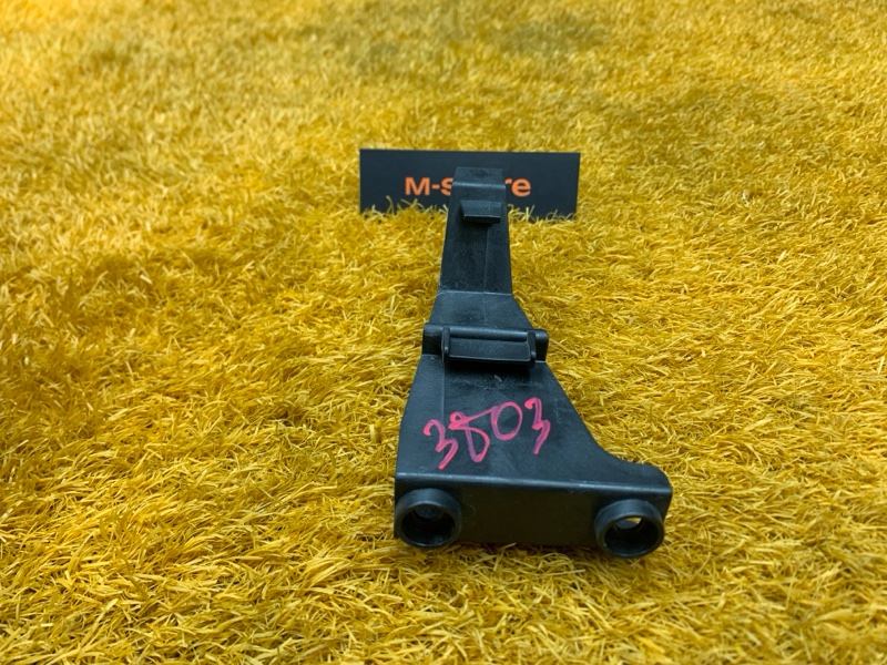 кронштейн фары, 1000 рублей, Красноярск