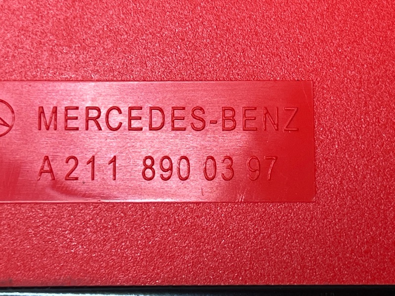 знак аварийной остановки, 500 рублей, Красноярск