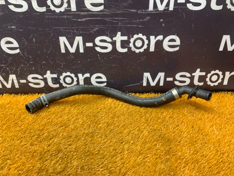 патрубок отопителя, 200 рублей, Красноярск