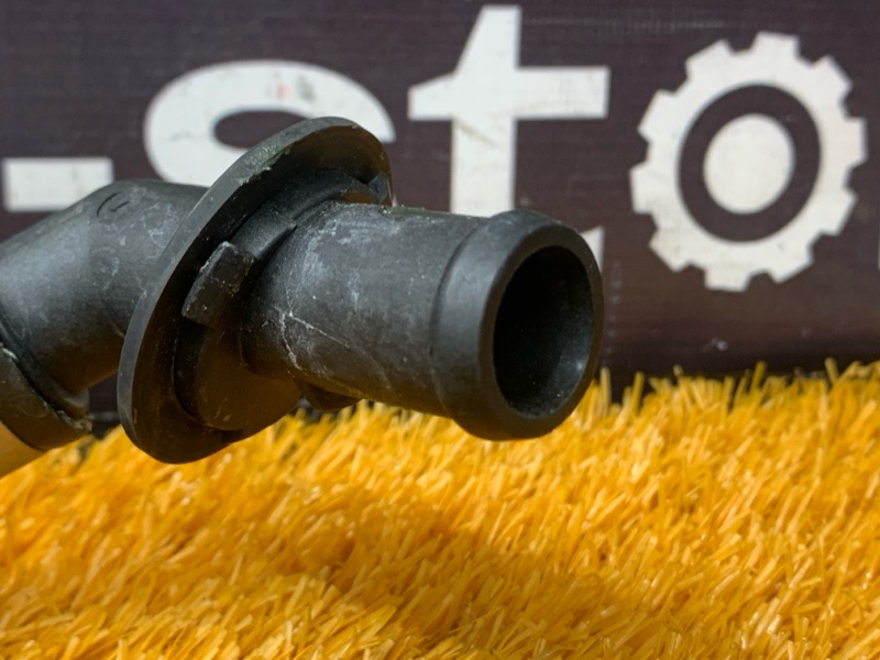 патрубок отопителя, 200 рублей, Красноярск