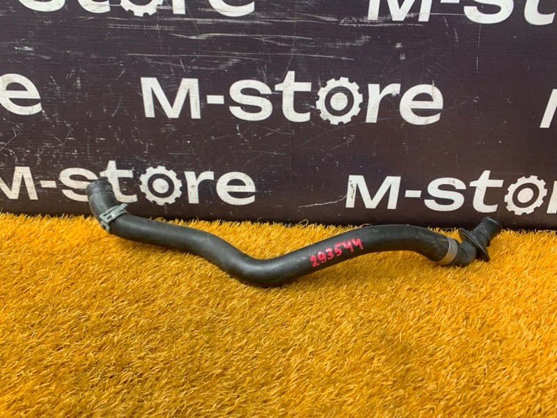 патрубок отопителя, 200 рублей, Красноярск