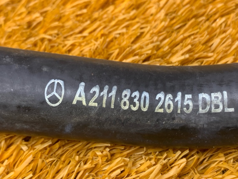 патрубок отопителя, 200 рублей, Красноярск