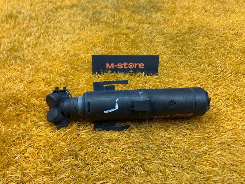 Форсунка омывателя фары, 1400 рублей, Красноярск