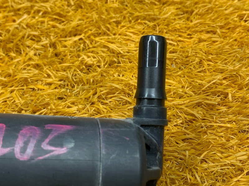 Форсунка омывателя фары, 1400 рублей, Красноярск