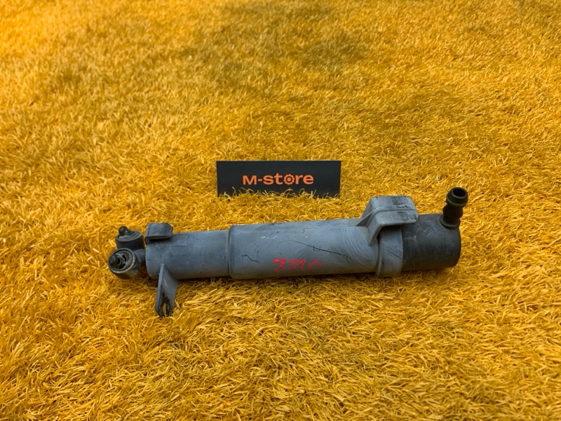 Форсунка омывателя фары, 700 рублей, Красноярск