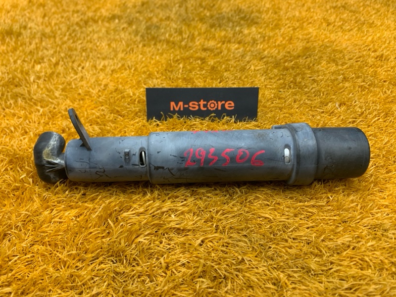 Форсунка омывателя фары, 700 рублей, Красноярск