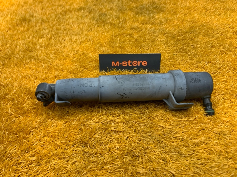 Форсунка омывателя фары, 700 рублей, Красноярск