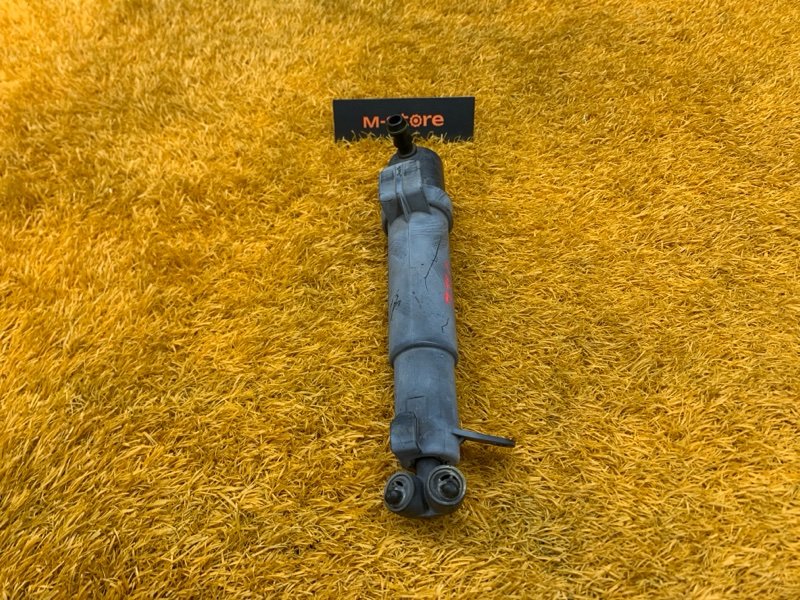 Форсунка омывателя фары, 700 рублей, Красноярск