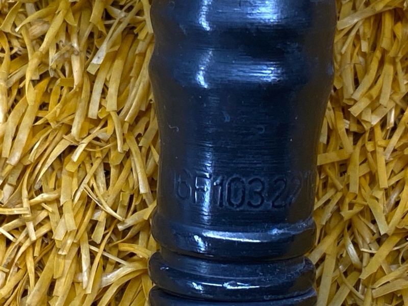 Патрубок картерных газов, 500 рублей, Красноярск