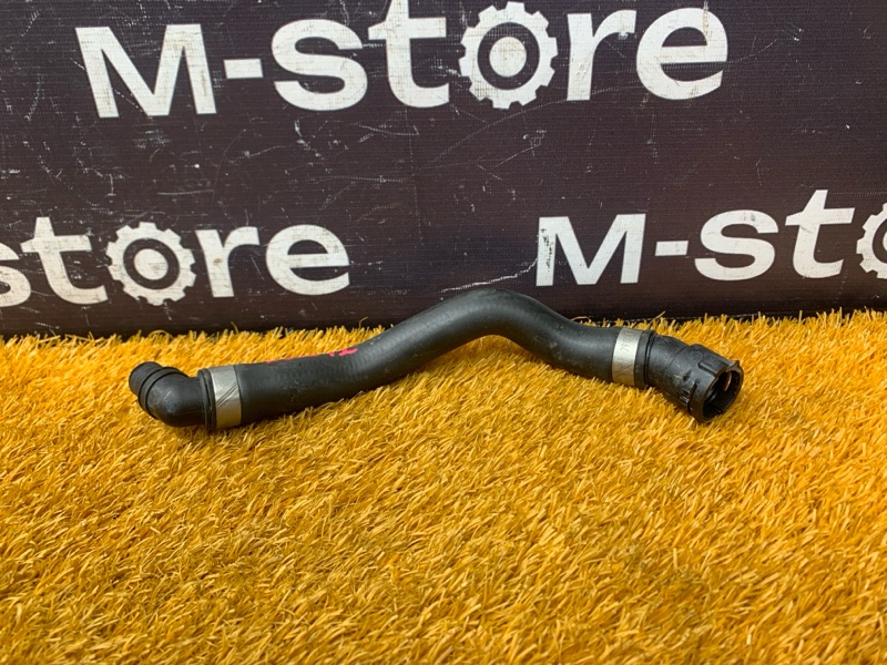 патрубок отопителя, 500 рублей, Красноярск