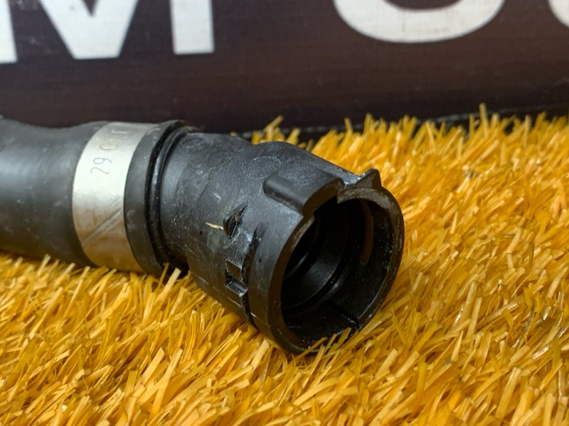 патрубок отопителя, 500 рублей, Красноярск