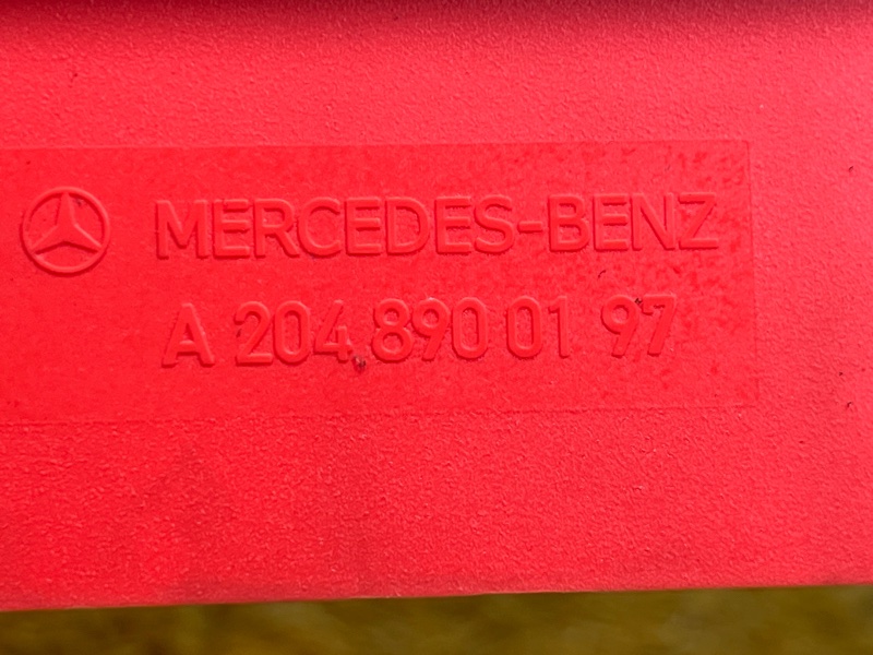 знак аварийной остановки, 500 рублей, Красноярск