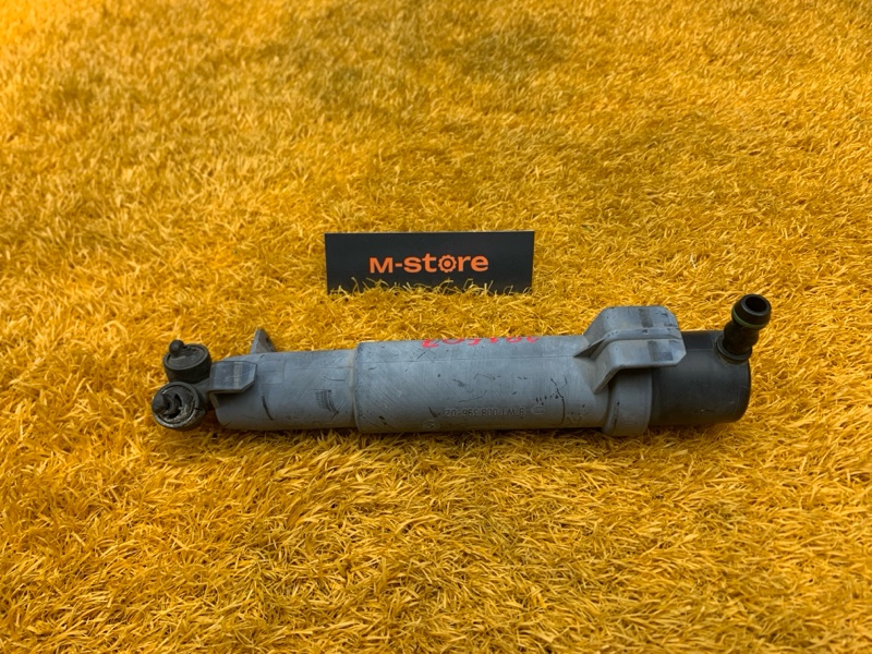 Форсунка омывателя фары, 700 рублей, Красноярск