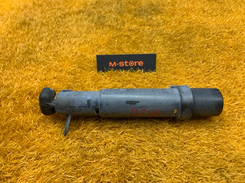 Форсунка омывателя фары, 700 рублей, Красноярск