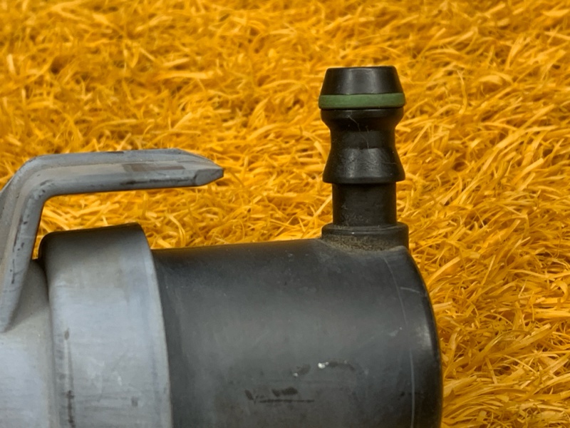 Форсунка омывателя фары, 700 рублей, Красноярск