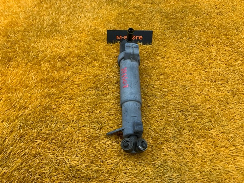 Форсунка омывателя фары, 700 рублей, Красноярск