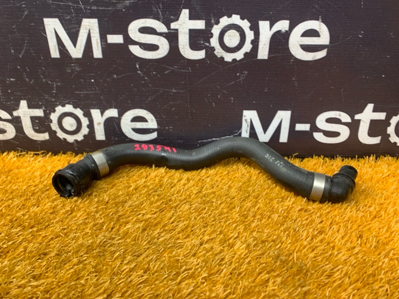 патрубок отопителя, 300 рублей, Красноярск